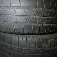 Sava Perfecta. ������, �/�, ����� 60 % ����