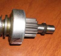 ������� �������� SDH1490 Nissan Renault, ����� � - 100008 SDH1490ZD ����