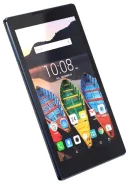 Lenovo. �/� ����
