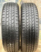 Goodyear Integrity. ������, �/�, ����� 30 % ����