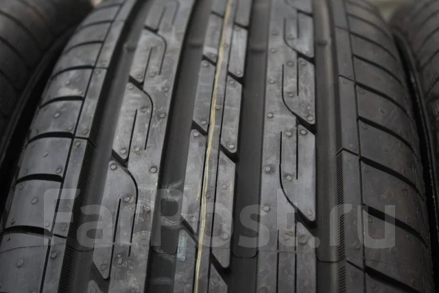 Toyo NanoEnergy 2. ������, 2017 ���, ����� ����