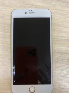 Apple iPhone 6s Plus. �/�, 128 ��, �������, 4G LTE ����