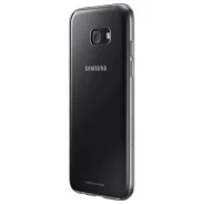 Samsung Galaxy A5. �/�, 32 ��, ������, 3G, 4G LTE, Dual-SIM, ����������, NFC ����