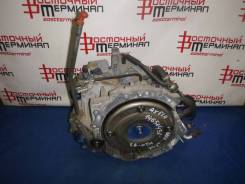 ���� Mazda Axela [16805497] FSK119090D ����