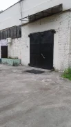 �������������� �����. 406��&sup2;, ����� ���� 2�, �-� ���������������. ��� ������� ����
