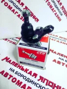 ������� ����� CTR CBT-46 �� ����������� 28 �2 CBT-46 ����