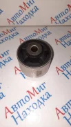 ���������� ������� ������������� 51205-B4010 Befirst TAB-355 51205-B4010 ����