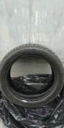 Nankang SV-2. �����������, 2019 ���, �/�, ����� �� 5 % ����