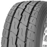 Goodyear Omnitrac MST II. �����������, ����� ����
