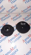 ����� ��������� ��������� 41651-28050 IR TAB-KR52DM 41651-28050 ����