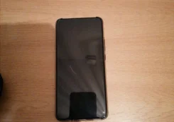 Honor 9X. �����, ������, 3G, 4G LTE, Dual-SIM, NFC ����