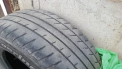 Aeolus SteeringAce AU01. ������, 2014 ���, �/�, ����� 80�%