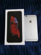 Apple iPhone 6s Plus. �/�, 64 ��