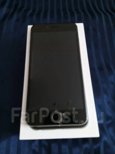 Apple iPhone 6s Plus. �/� ����