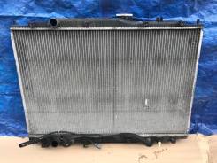 �������� ���������� ��� ��� ����� ����� 03-05 19010-PGK-A51 ����