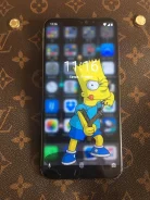 Umidigi Z2. �����, 64 ��, ������, 3G, 4G LTE, Dual-SIM, NFC ����