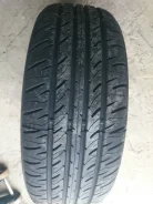 Saferich FRC16. ������, 2020 ���, �����
