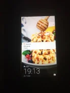 Huawei P9 lite. �����, 16 ��, ������, 3G, 4G LTE, Dual-SIM, NFC ����