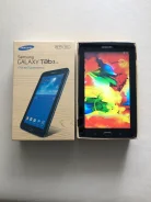 Samsung Galaxy Tab 3 Lite ����