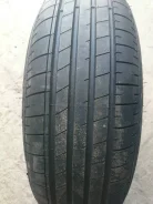 Massimo Ottima P1. ������, 2020 ���, ����� ����