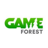  c sharp. Game Forest (   ).   28 