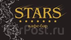 .  STARS 