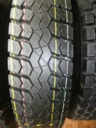 Goodride CM954. �����������, ����� ����