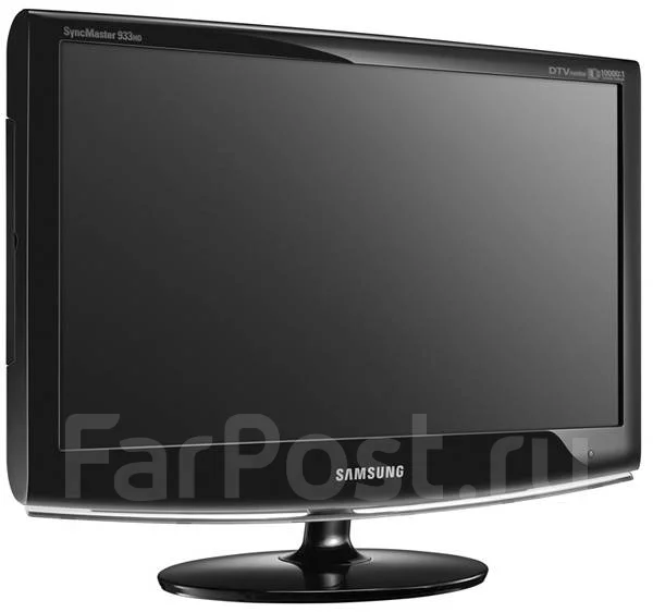 Samsung. 18.5" ����