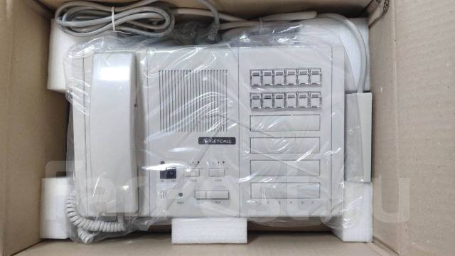 Пульт селекторной связи gc-1001d4. Gc 1001d4. Пульт селекторной связи gc-1001d4. Gc 1001d4. Пульт gc-1036f2.