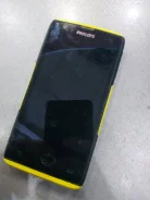 Philips Xenium W6500. �/� ����