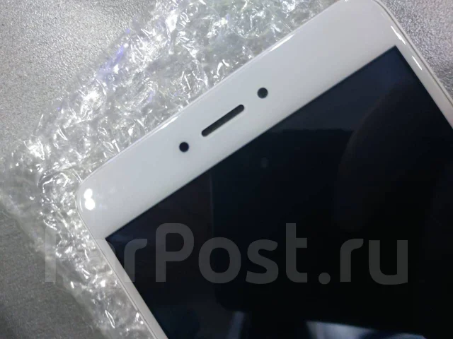 Xiaomi Redmi Note 4. �/� ����