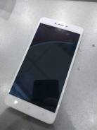 Xiaomi Redmi Note 4. /, 32  