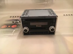 McIntosh ����