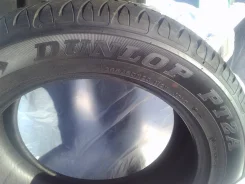 Dunlop Grandtrek PT2. ������, 2019 ���, ����� ����