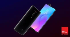 Xiaomi Mi 9T. �����, ������, 4G LTE, Dual-SIM, NFC ����