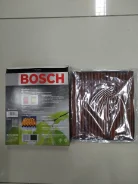 ������ ������ AC-106 �������� Bosch 87139-50030 ����