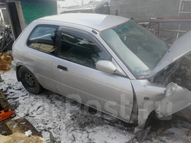 Suzuki Cultus. GA11S, G13B ����
