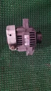 ��������� Toyota duet m100a EJ-ve 27060-97208 ����