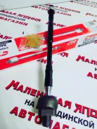���� ������� CTR CRN-32 �� ����������� 28 �2 CRN-32 ����