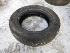 Zetro C4. ������, 2016 ���, �/�, ����� 40 % ����