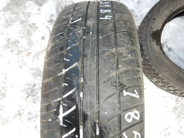 Zetro C4. ������, 2016 ���, �/�, ����� 40 % ����