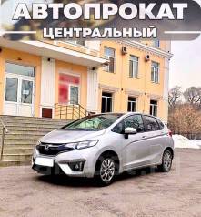 Аренда машин в уссурийске. Автопрокат в Уссурийске. Прокат авто в Уссурийске. Аренда машины город Уссурийск.