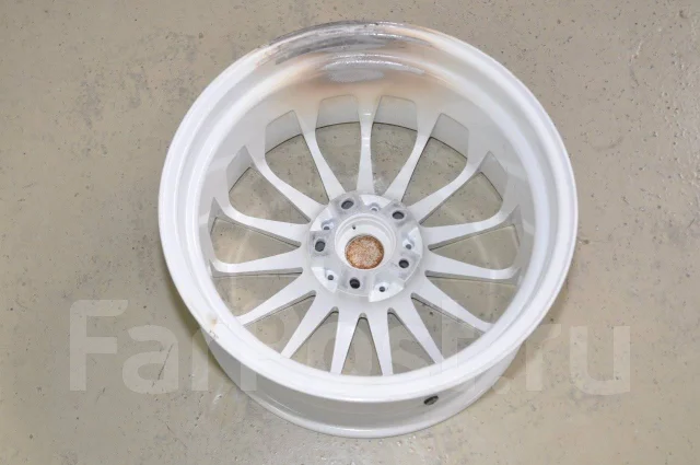 Crimson Linea Sport. 8.0x17", 5x114.3, ET32, �� 73���. ����