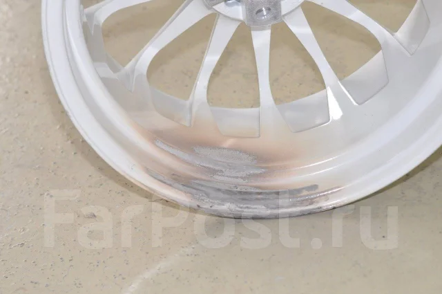 Crimson Linea Sport. 8.0x17", 5x114.3, ET32, �� 73���. ����