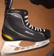    bauer 44-45 . 44, 45,   