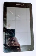 Asus Fonepad 7 ME371MG ����