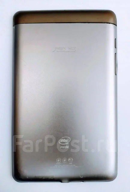 Asus Fonepad 7 ME371MG ����