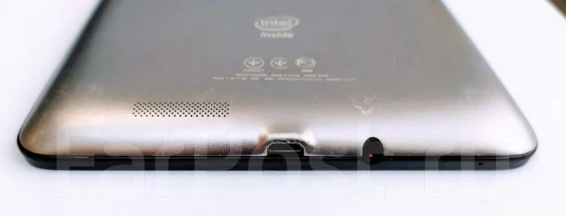 Asus Fonepad 7 ME371MG ����