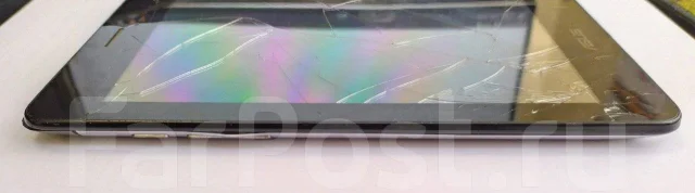 Asus Fonepad 7 ME371MG ����
