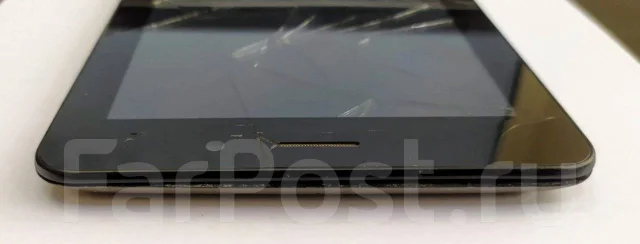 Asus Fonepad 7 ME371MG ����